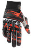 Leatt AirFlex Wind Handschuhe