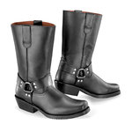 Falco Biker Boots 