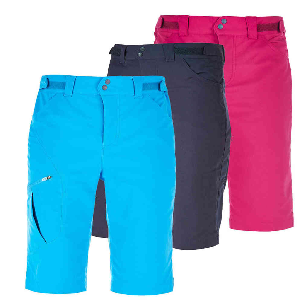 Berghaus Vapourlight Baggy Shorts Women