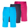 다음의 미리보기: Berghaus Vapourlight Baggy Shorts Women 