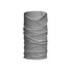 {PreviewImageFor} H.A.D. Grey Multifunctionele sjaal
