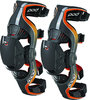 {PreviewImageFor} POD K1 Youth Knee Brace Pair