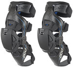 POD K8 Ultimate MX Knee Brace Pair