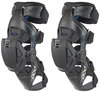 Preview image for POD K8 Ultimate MX Knee Brace Pair