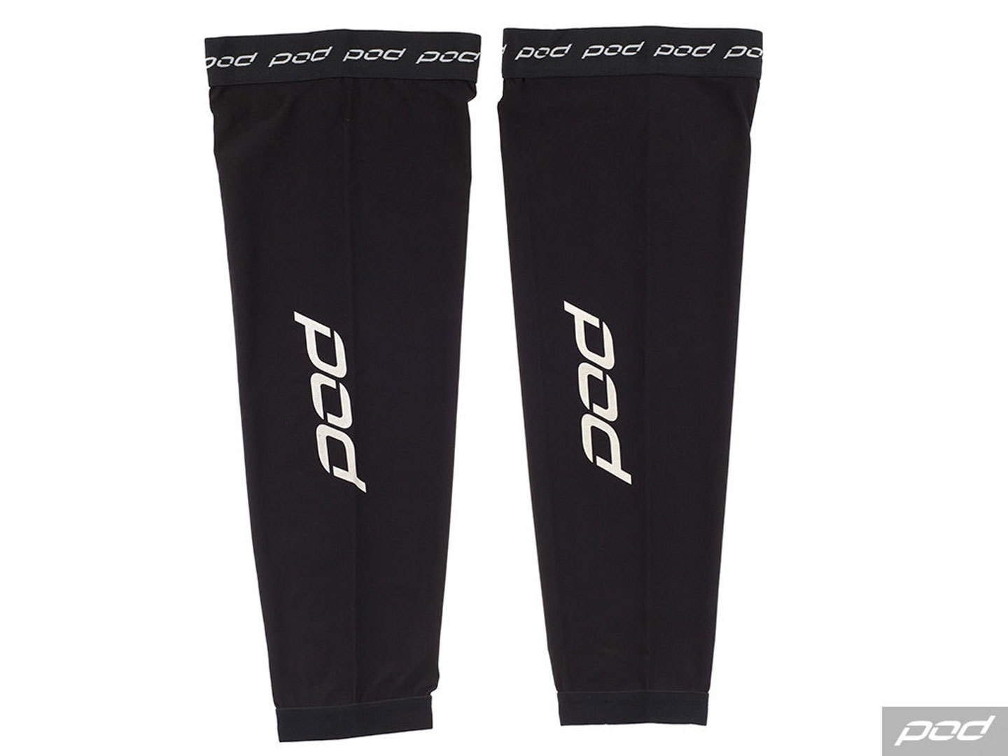 POD KX Genouillères, taille S M