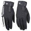 {PreviewImageFor} Furygan Road Gants de moto