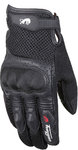 Furygan TD12 Guantes de la motocicleta de las señoras