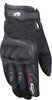 Preview image for Furygan TD12 Ladies Motorcycle Gloves