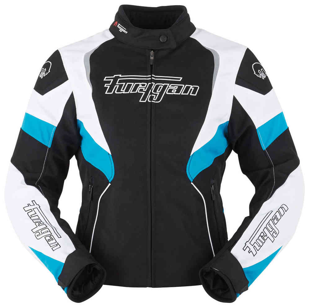 Furygan ladies top jacket