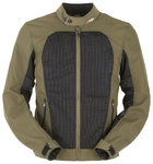 Furygan Genesis Mistral Evo Motorfiets textiel jas
