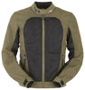 Preview image for Furygan Genesis Mistral Evo Motorcycle Textile Jacket