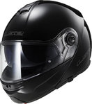 LS2 FF325 Strobe Klapphelm