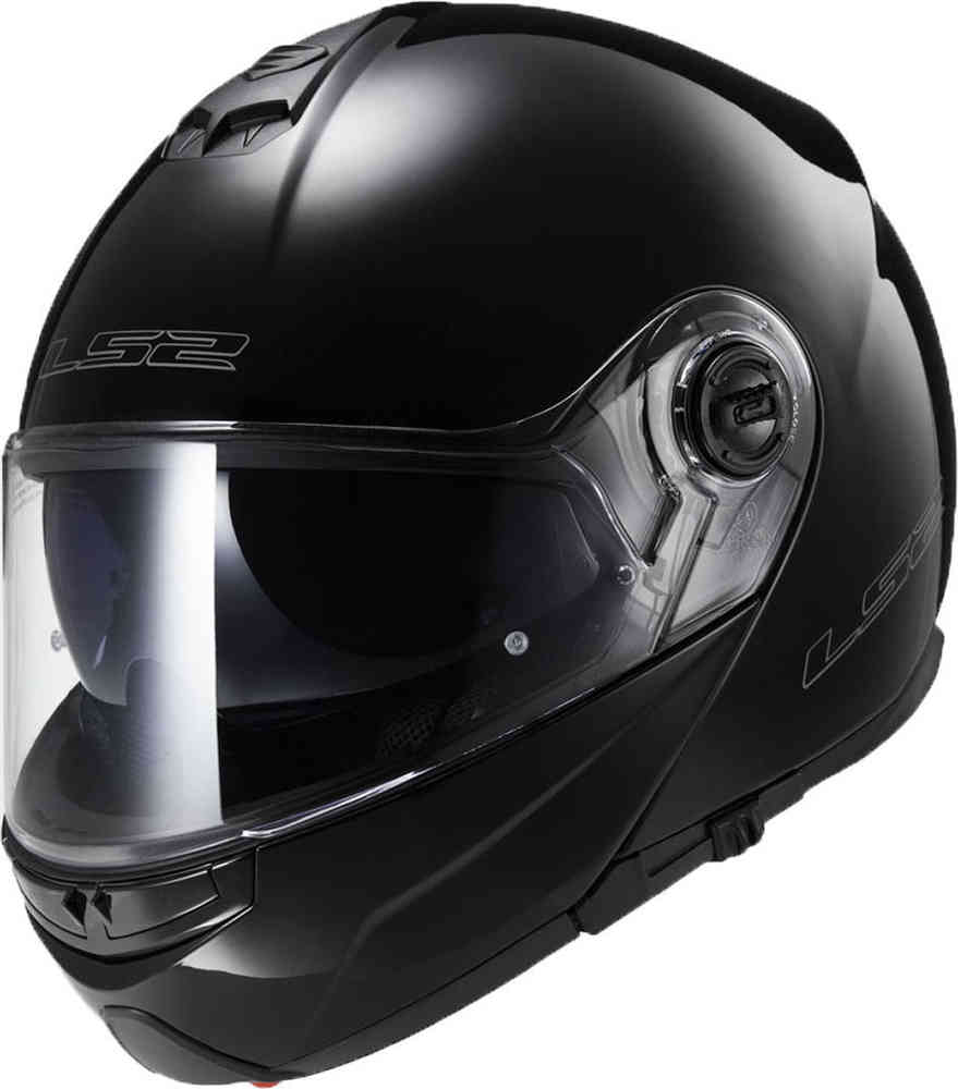 LS2 FF325 casco - mejores precios ▷ FC-Moto