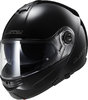Preview image for LS2 FF325 Strobe Helmet