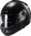 LS2 FF325 Strobe Helmet