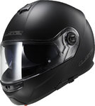 LS2 FF325 Strobe casco