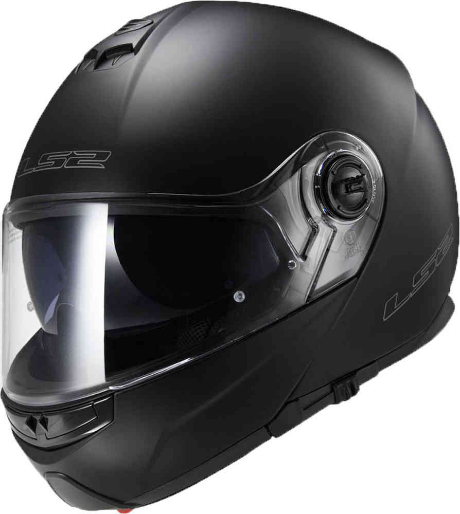 LS2 FF325 Strobe ヘルメット