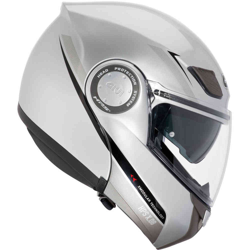 GIVI X.08 X-Modular Helmet