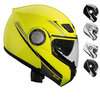{PreviewImageFor} GIVI X.08 X-Modular Helmet