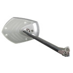 Booster Strato Rear View Mirror
