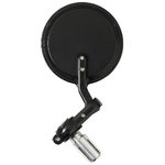 Booster Handlebar Rear View Mirror Set