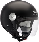 GIVI 10.7 Mini-J Реактивный шлем