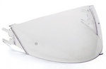 GIVI HX08 / HX09 / HX09J Козырек