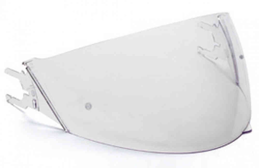 GIVI HX08 / HX09 / HX09J Козырек