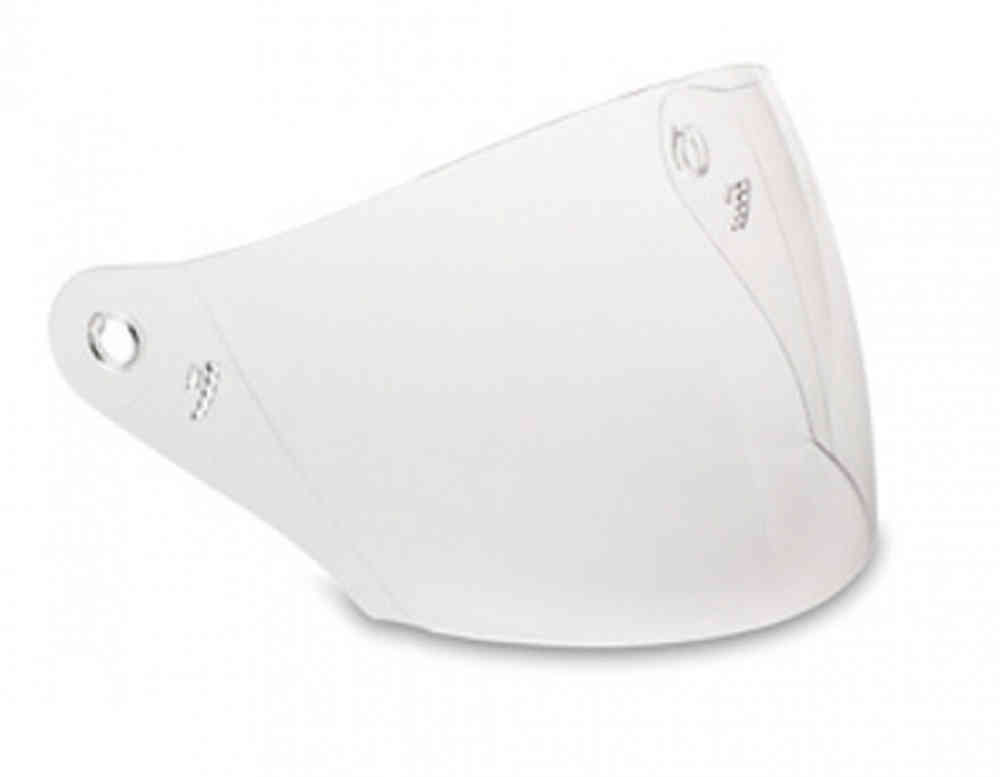 GIVI H30.1 Козырек
