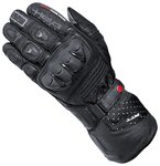 Held Air n Dry Guantes Gore-Tex para damas