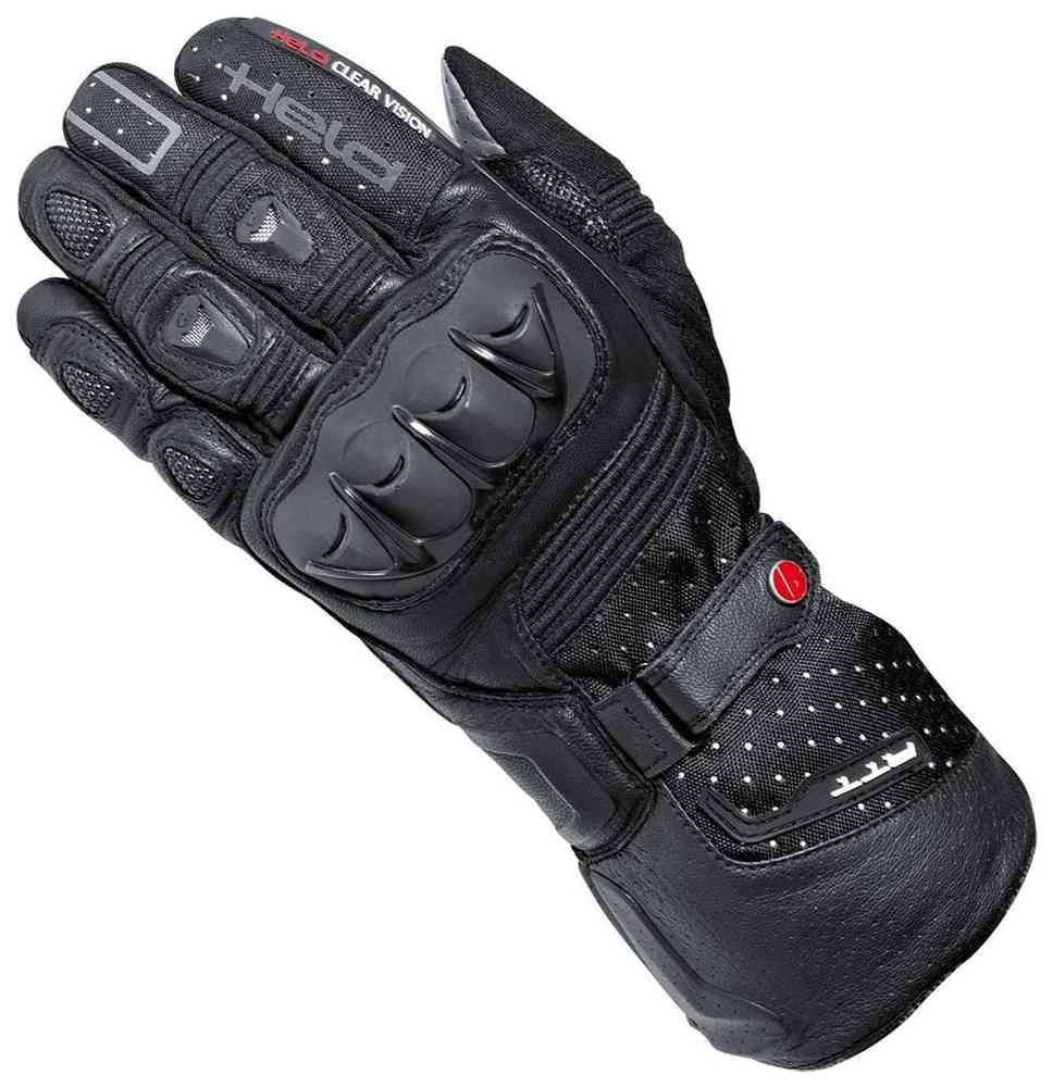 Held Air n Dry Gore-Tex-handskar för damer