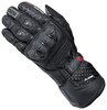 {PreviewImageFor} Held Air n Dry Gore-Tex-handskar för damer