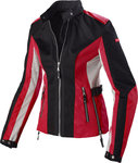 Spidi Summer Net Veste textile de moto pour dames