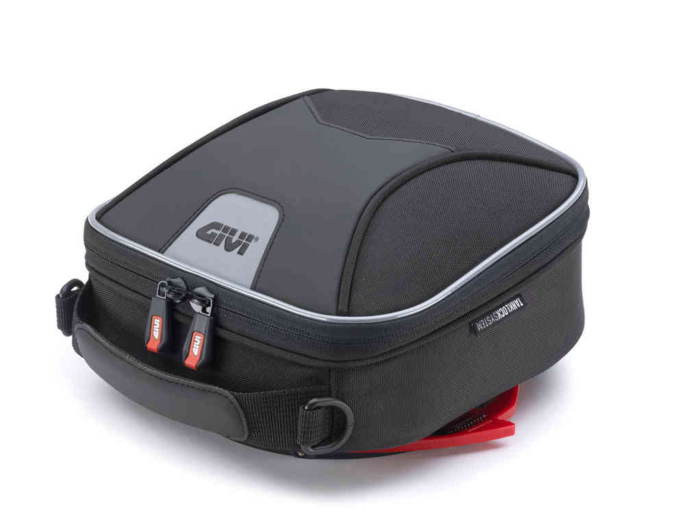 GIVI XS319 Tanklock Tank laukku