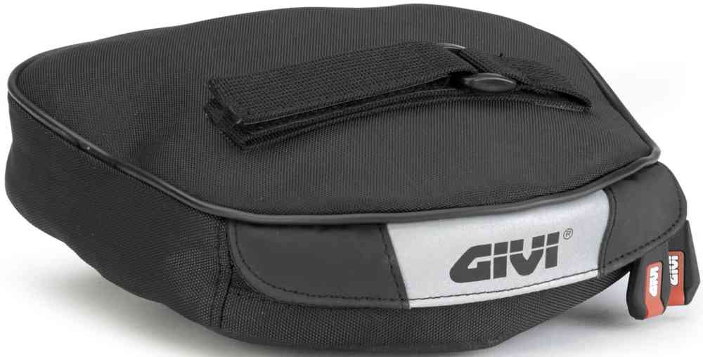 givi xs5112r x stream tool bag