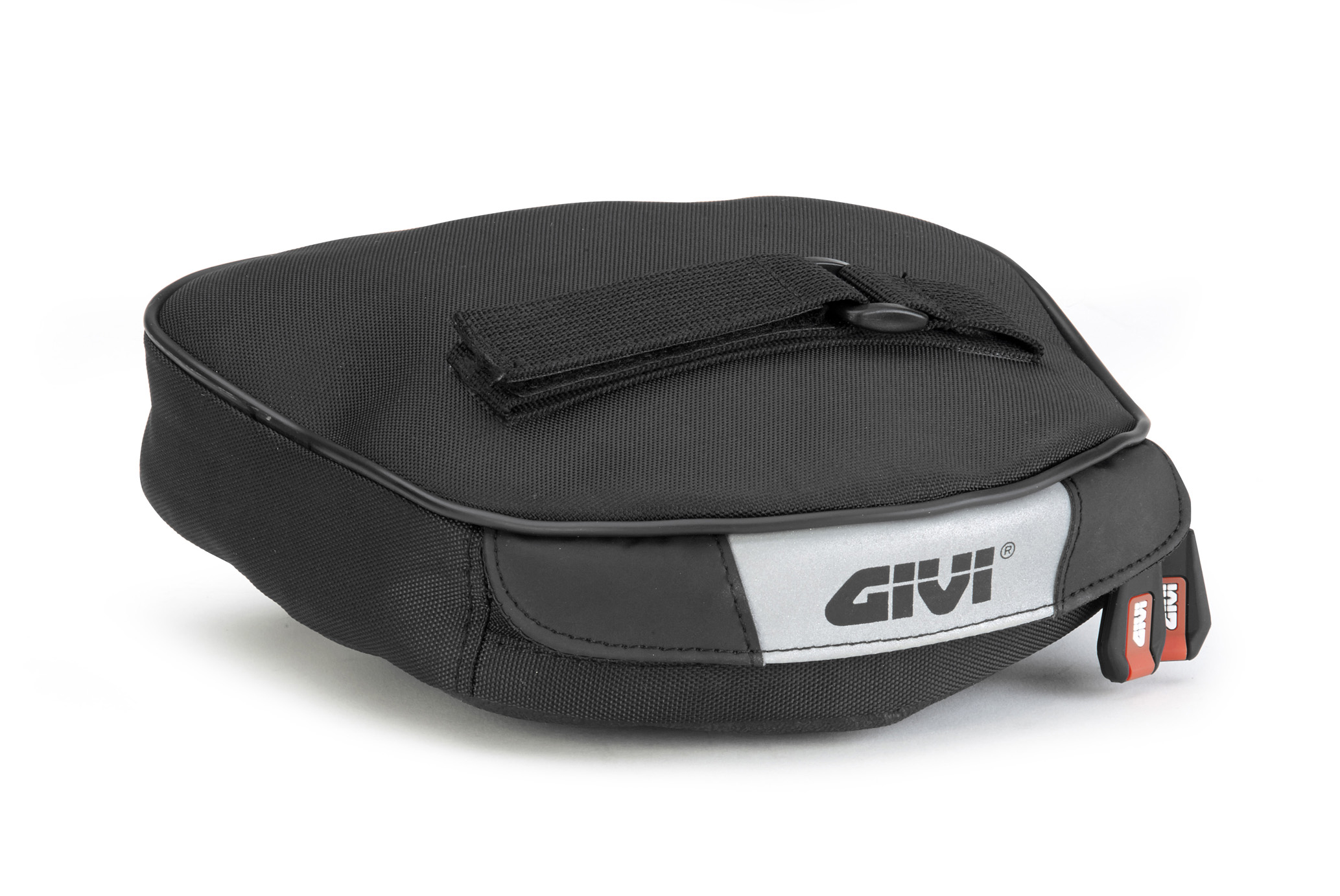 GIVI XS5112R X-Stream Sac à outils, noir