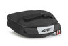 Preview image for GIVI XS5112R X-Stream Tool Bag