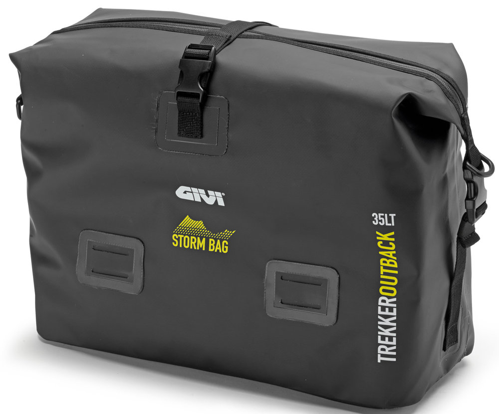 GIVI T506 35L Bolsa interior impermeable