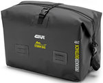 GIVI T507 45L waterproof Inner Bag
