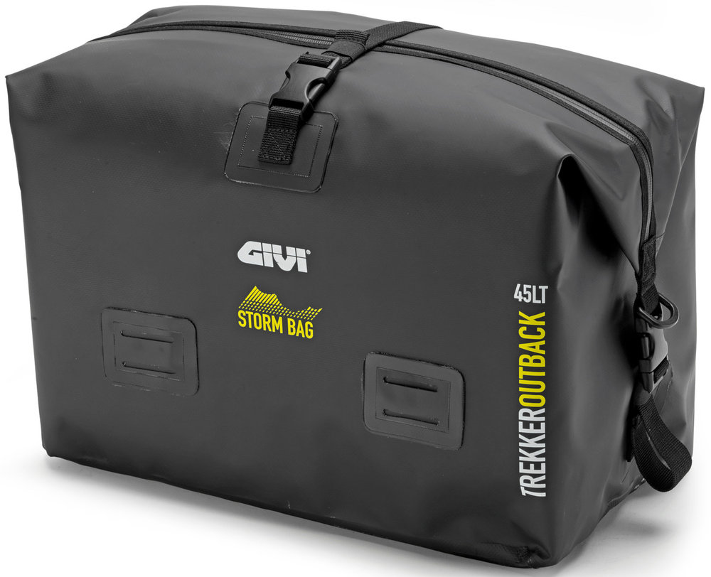 GIVI T507 45L Borsa interna impermeabile