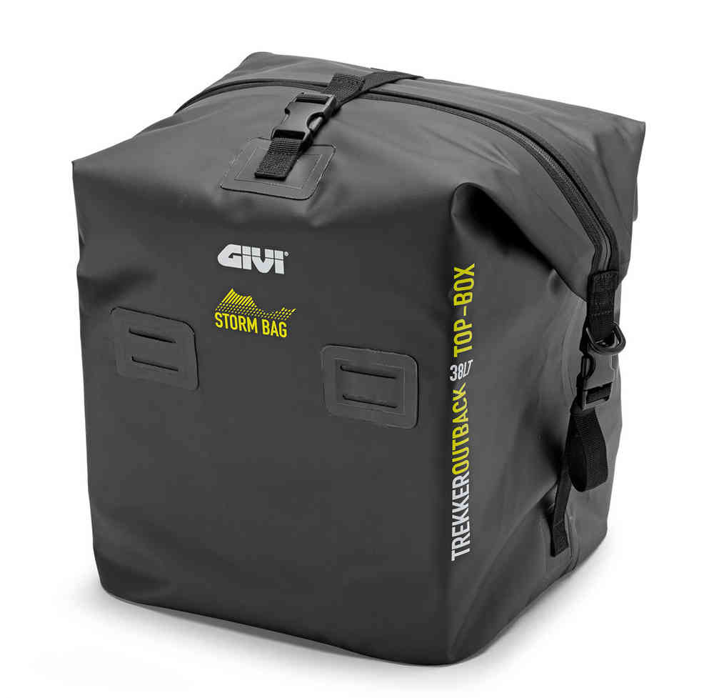 GIVI T511 Waterproof Inner bag for Trekker Outback 42 ltr 