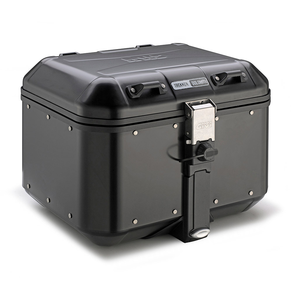 オープニングセール】 GIVI ジビ インナーバッグ T511