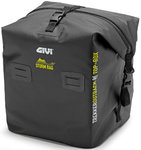 GIVI T511 38L waterproof Inner Bag