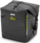 GIVI T511 38L vedenpitävä sisäpussi