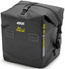 Preview image for GIVI T511 38L waterproof Inner Bag