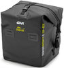 GIVI T511 38L Bossa interior impermeable