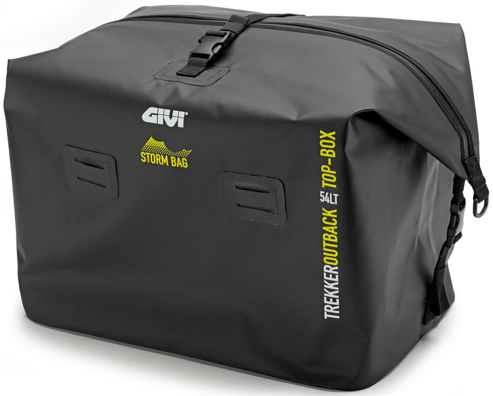 GIVI T512 54L vanntett innerpose