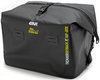 Preview image for GIVI T512 54L waterproof Inner Bag