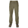 Preview image for Berghaus Explorer ECO Trousers