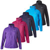 Preview image for Berghaus Light Hike Hydroshell Lady Jacket